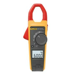 FLUKE FLUKE-373 image