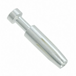 T2030002005-000 TE Connectivity