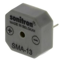 sonitron SMA-13-P7.5 image