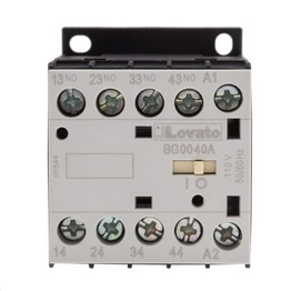 11BG0040A110 Lovato Electric
