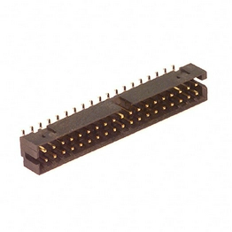 molex 0878323820 image