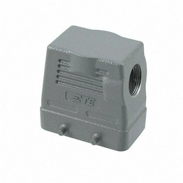 T1230100125-000 TE Connectivity