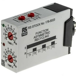 RS 1785023 image