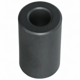 HFB159079-100 Laird