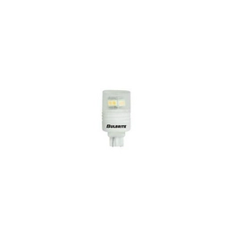 WW-L750-0 International Lighting