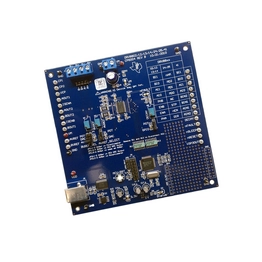 DRV8802EVM Texas Instruments