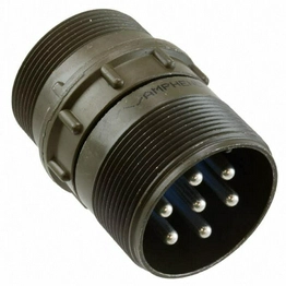 97-3101A24-10P Amphenol