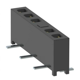 MMS-106-02-L-SV-03 samtec