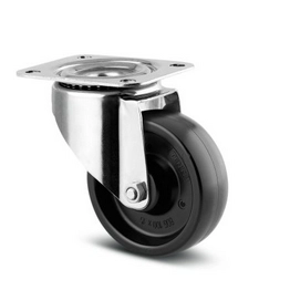 8370 BOG 080/35 P62 TENTE