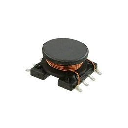 SDR0906-100KL BOURNS