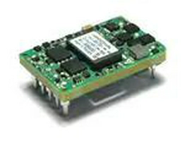 V48SH05020NNFA DELTA Electronics