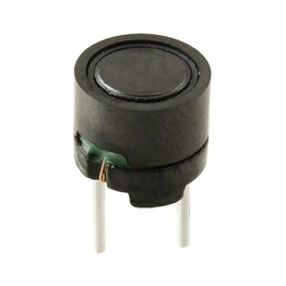 RCR875DNP-102K sumida