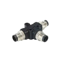 PXPPVC08TSFF04AFBBFB bulgin