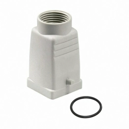 Weidmüller 1788520000 image