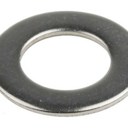 RS 275715 image