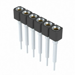 MILL-MAX 316-43-106-41-007000 image