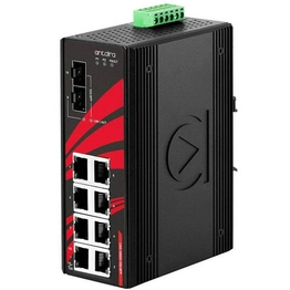 LNX-1002G-10G-SFP iComTech