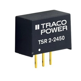 TRACO Power TSR 2-24120 image