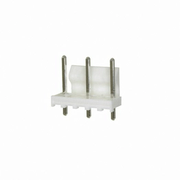 26624051 molex
