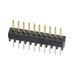 5-104178-6 TE Connectivity