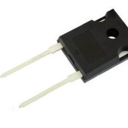 Vishay Intertechnology VS-60EPU04LHN3 image
