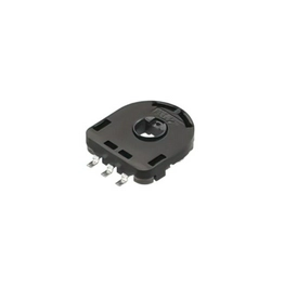 ALPS ALPINE RDC503051A image