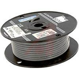 Alpha Wire 1173C SL005 image