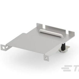 TE Connectivity 201848-5 image