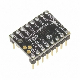 20150007-002 watterott electronic