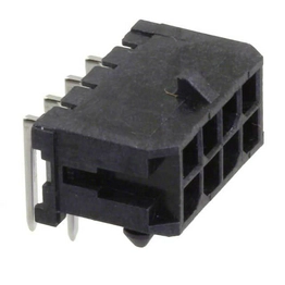 430450800 molex