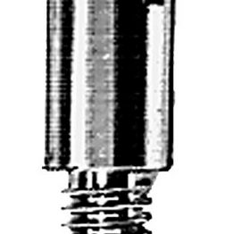 SIEMENS 8WA1854 image