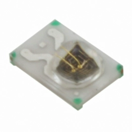 EVERLIGHT HIR-C06/L298-P01/TR image