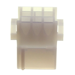 TE Connectivity 1-480340-0 image