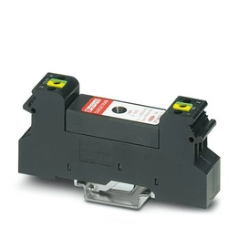 UBK 2-500 PHOENIX CONTACT