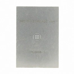 CHIP QUIK IPC0008-S image