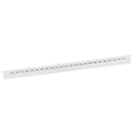 037780 legrand