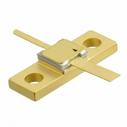 MRF10005 MACOM