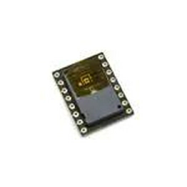 ADNS-3530 BROADCOM