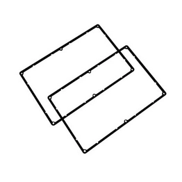 Hammond Manufacturing 1550GEGASKET image