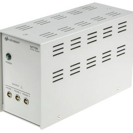 N2779A KEYSIGHT
