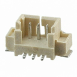 Amphenol 10114828-10103LF image