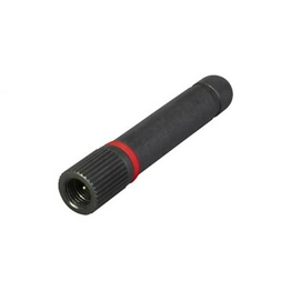 ANT-433-CW-RH-SMA TE Connectivity
