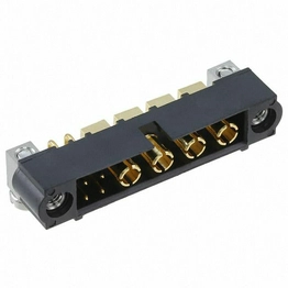 M80-5L10405M5-04-333-00-000 HARWIN