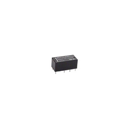 ZETTLER AZ822-2C-24DSE image
