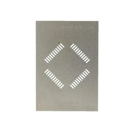 IPC0160-S CHIP QUIK