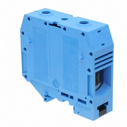 1SNK526020R0000 TE Connectivity