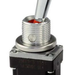 Honeywell 2MT1-3 image