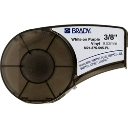 M21-375-595-PL BRADY