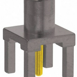 TE Connectivity 1060985-1 image