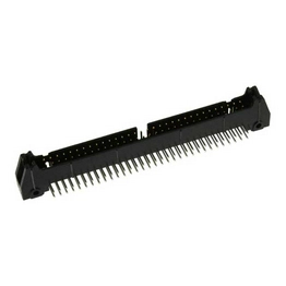 3M N3764-5002RB image